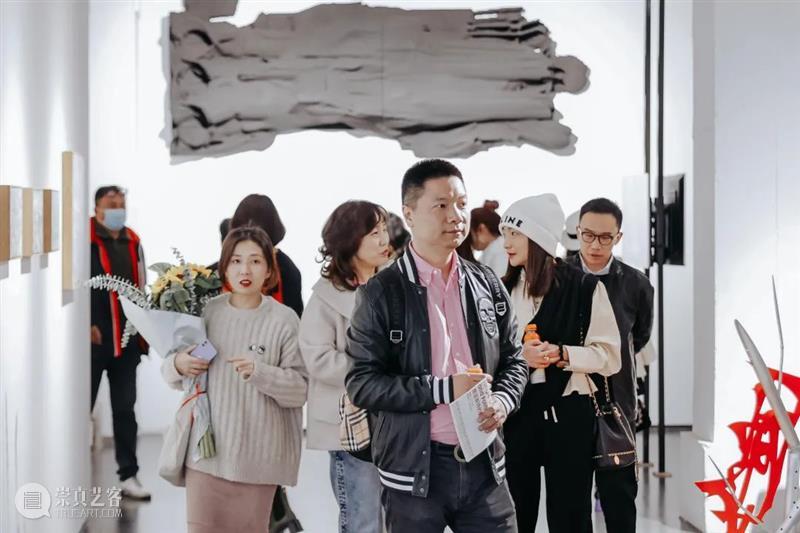 SGA 上海 |「靡菲斯特的舞步」正在展出 On View 视频资讯 SGA SGA 上海 View 靡菲斯特 舞步 堡垒 曹雨 陈荣辉 陈若璠 丢勒 崇真艺客